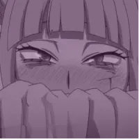 An icon of texturepack still didnt ask